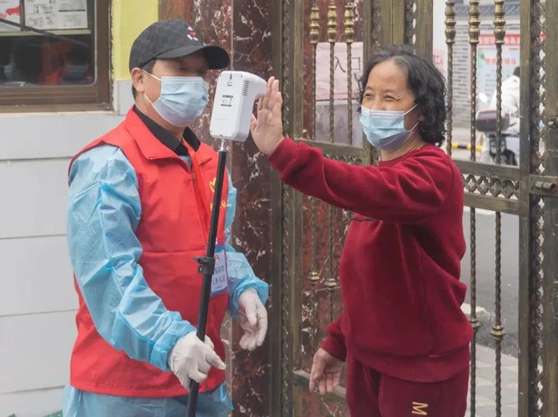 一線人員3.jpg
