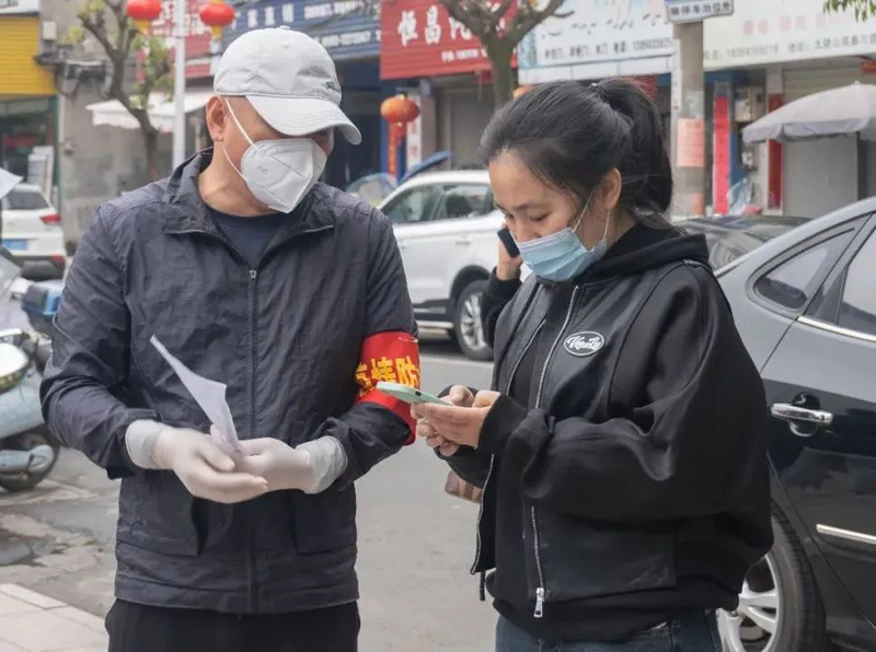 一線人員2.jpg